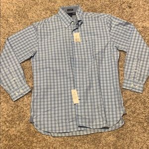 Tommy Hilfiger Button Down Shirt